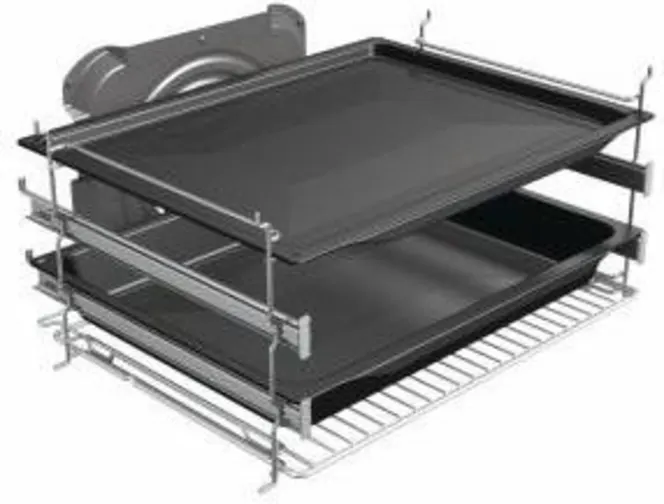 Gorenje BO758ORAB - фото 4