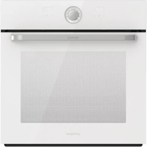 Gorenje BO76SYW - фото 1