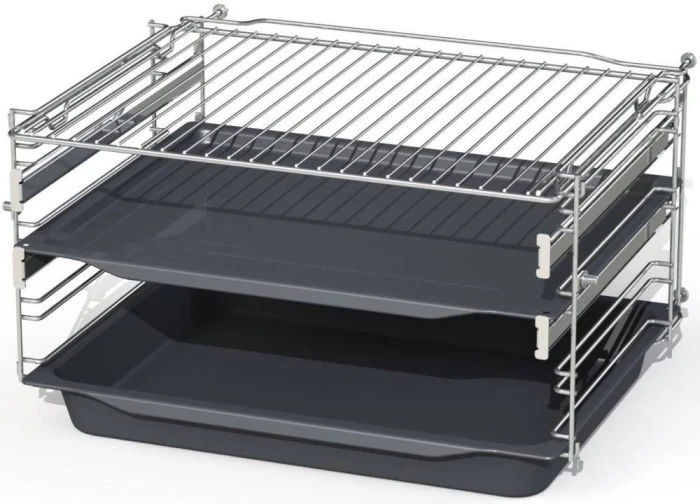 Gorenje BO798S37BG - фото 5