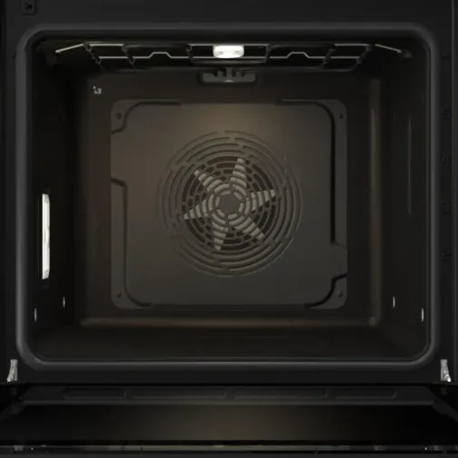 Gorenje BOS6747A05DG - фото 4