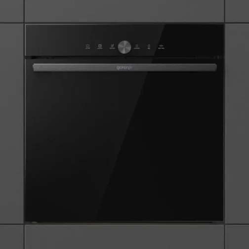 Gorenje BOS6747A05DG - фото 6