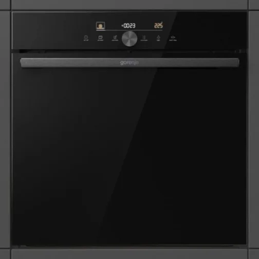 Gorenje BOS6747A05DG - фото 7