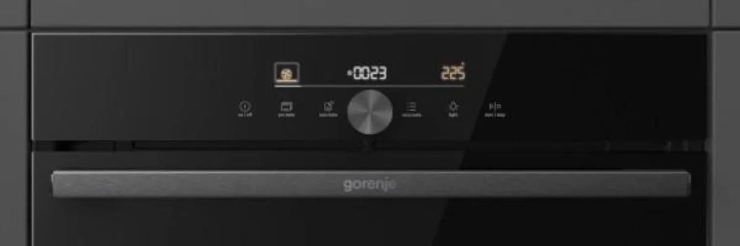 Gorenje BOS6747A05DG - фото 10
