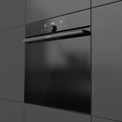 Gorenje BOS6747A05DG - фото 8