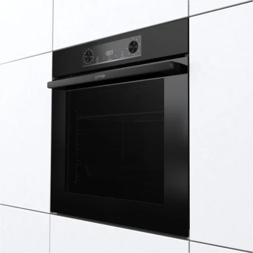 Gorenje BPS6737E02B - фото 7