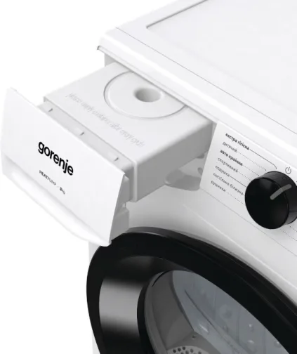Gorenje DHNE82/UA - фото 4
