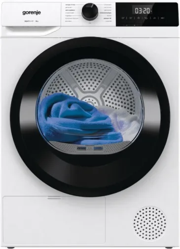 Gorenje DHNE82/UA - фото 1