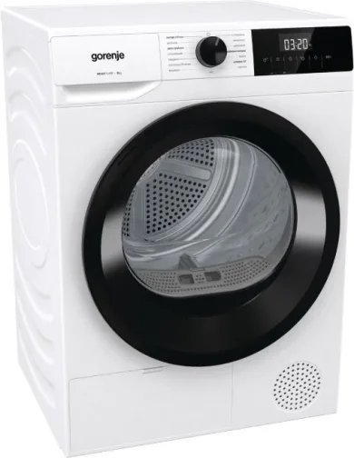 Gorenje DHNE82/UA - фото 2