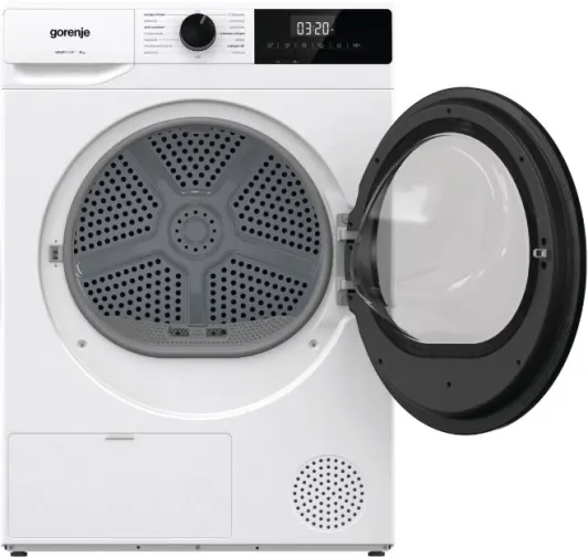 Gorenje DHNE82/UA - фото 3
