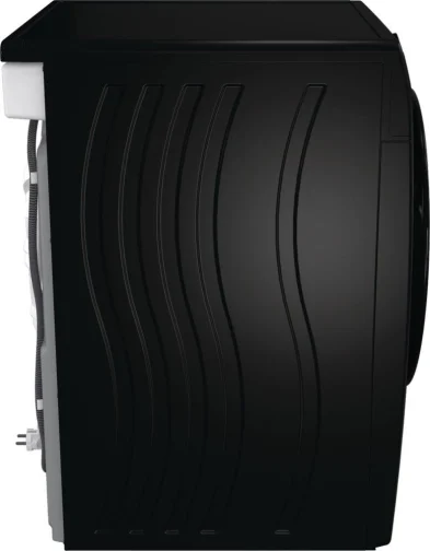 Gorenje DNE82/BGN - фото 6