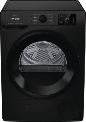 Gorenje DNE82/BGN - фото 4