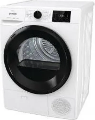 Gorenje DNE83/GN - фото 4
