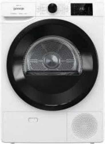 Gorenje DNE83/GN - фото 1