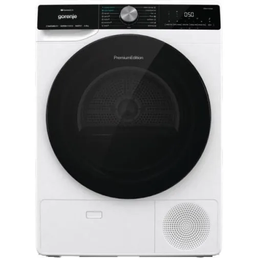 Gorenje DNS93 - фото 1