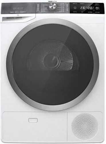 Gorenje DS92ILS - фото 1