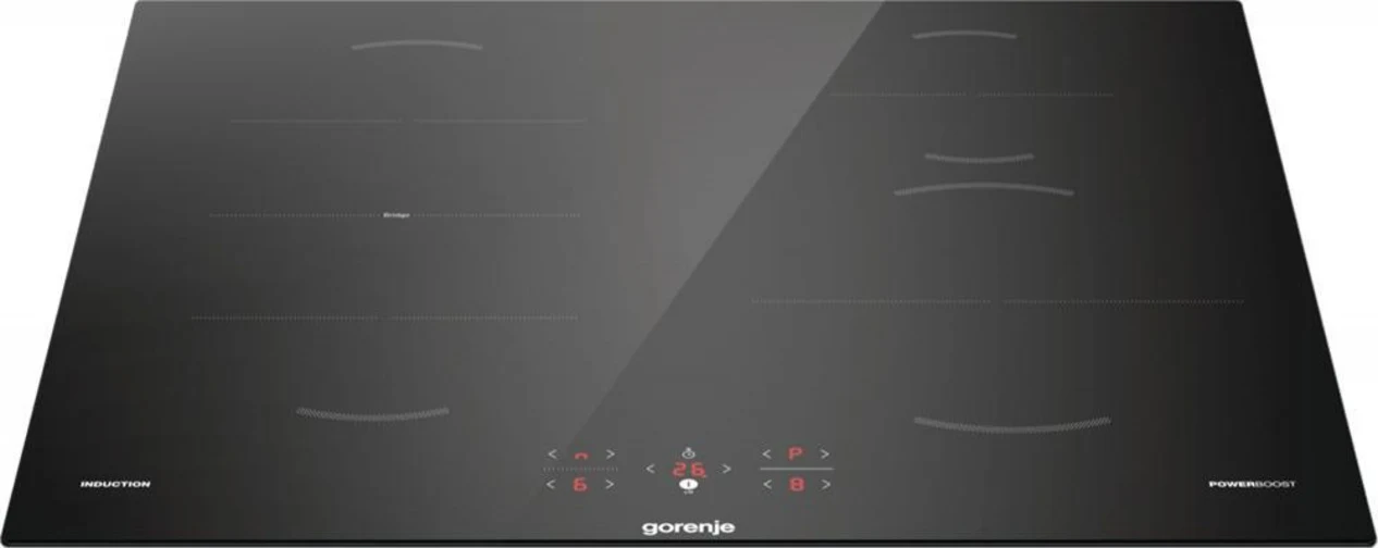 Gorenje GI621FMC - фото 9