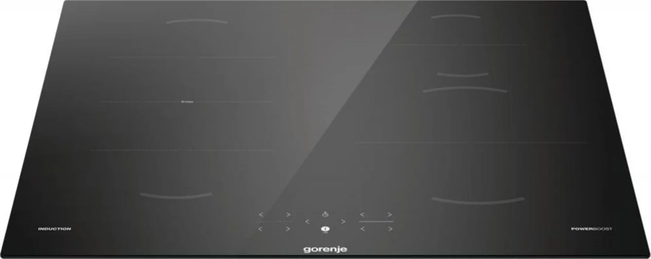 Gorenje GI621FMC - фото 3