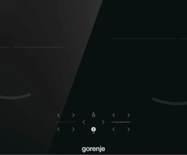 Gorenje GI621FMC - фото 5