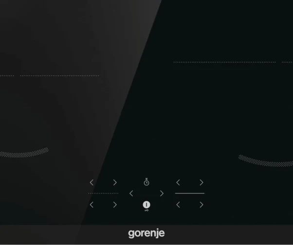 Gorenje GI6421BC - фото 7