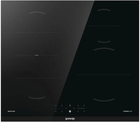 Gorenje GI6421BC - фото 1