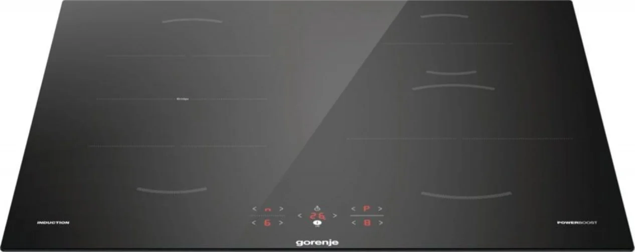 Gorenje GI6421BSC - фото 7