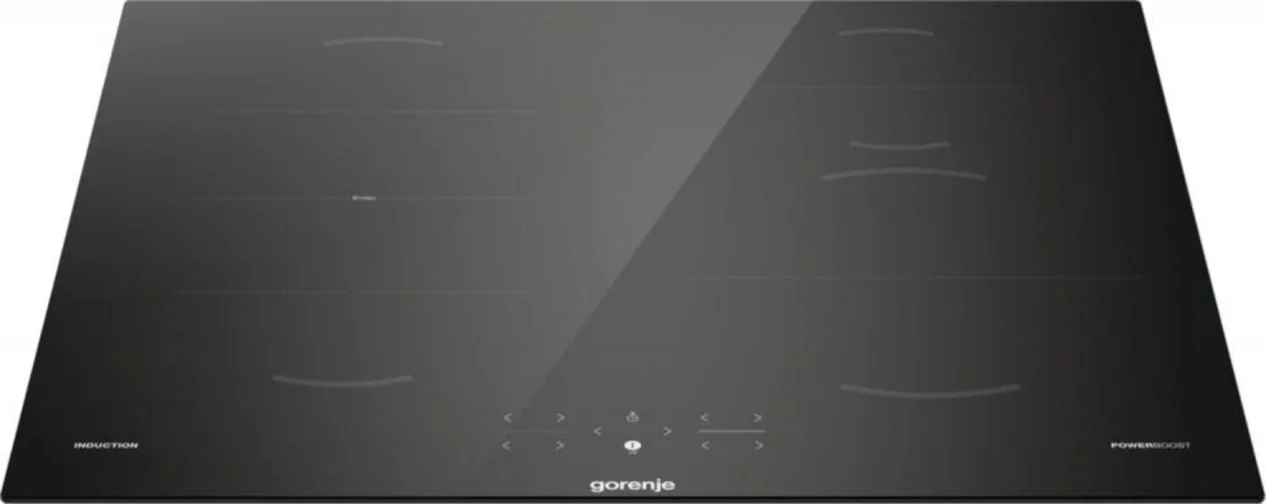 Gorenje GI6421BSC - фото 8