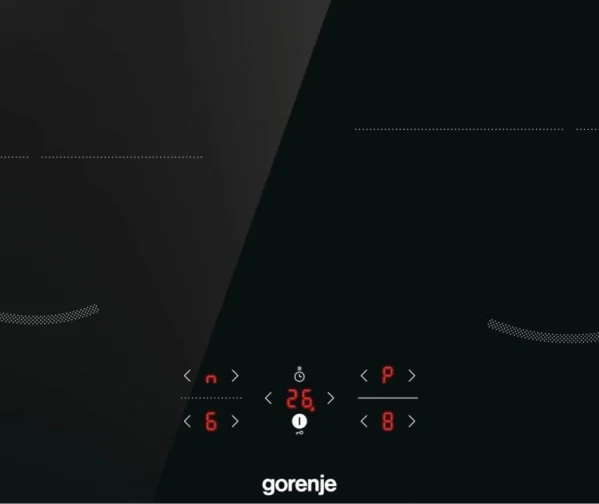 Gorenje GI6421BSC - фото 3