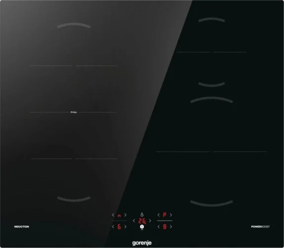 Gorenje GI6421BSC - фото 4