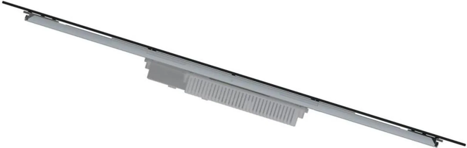 Gorenje GI8421BSC - фото 9