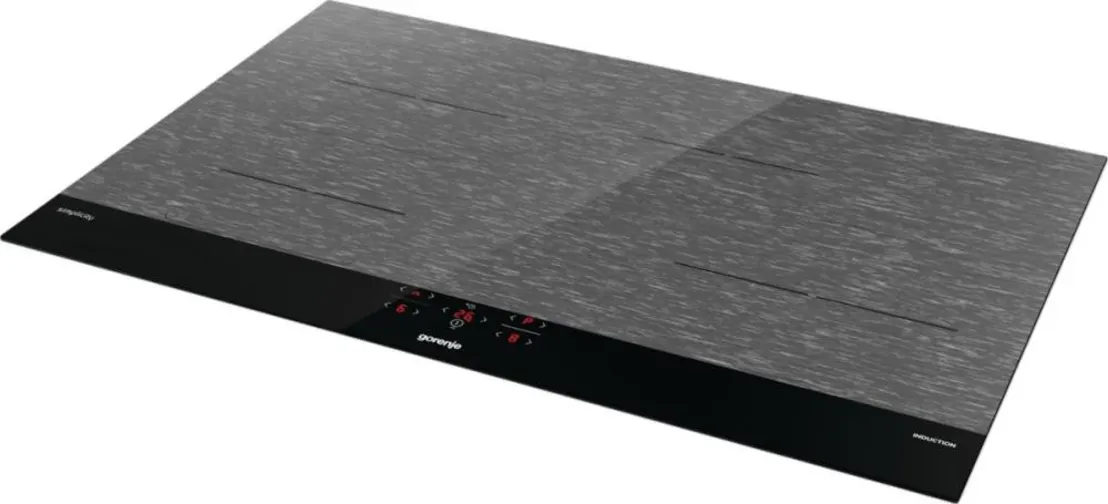 Gorenje GI8421SYB - фото 9