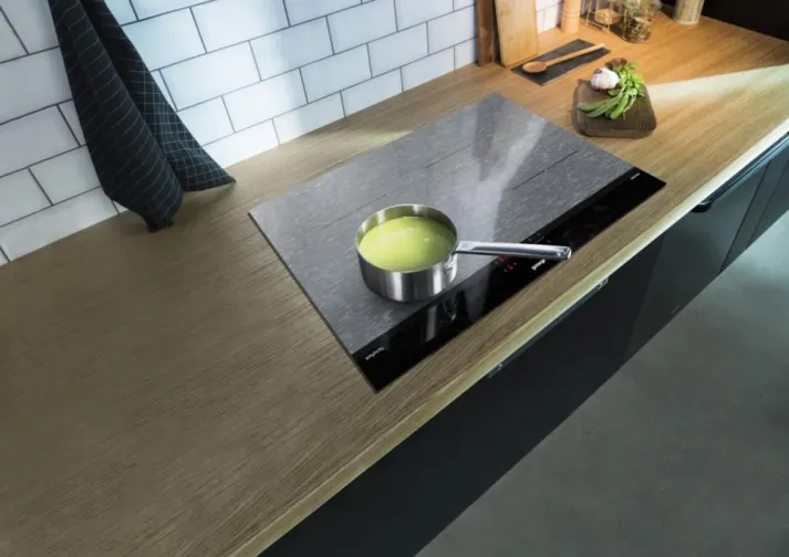 Gorenje GI8421SYB - фото 4