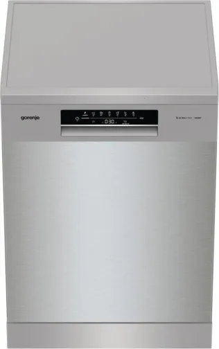 Gorenje GS643D90X - фото 3