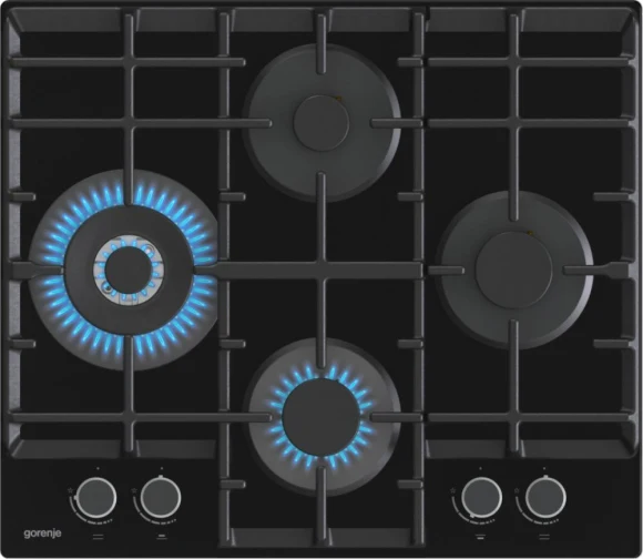 Gorenje GT6D42AB - фото 2