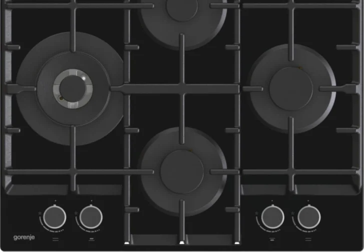 Gorenje GT6D42AB - фото 7