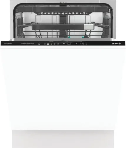 Gorenje GV672C60 - фото 1