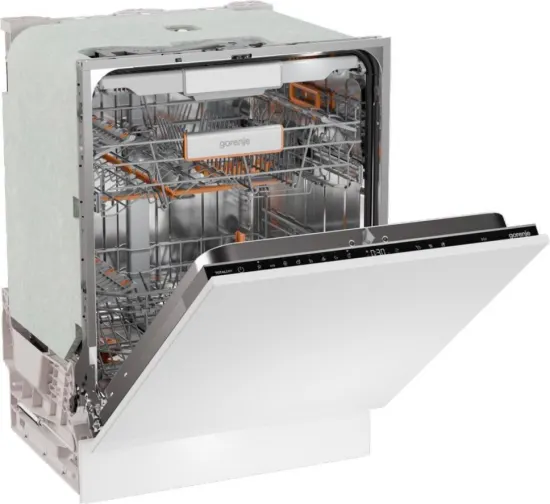 Gorenje GV673A65 - фото 3