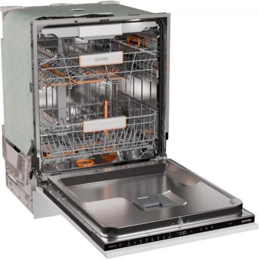 Gorenje GV673A65 - фото 4