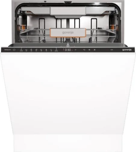 Gorenje GV673A65 - фото 1