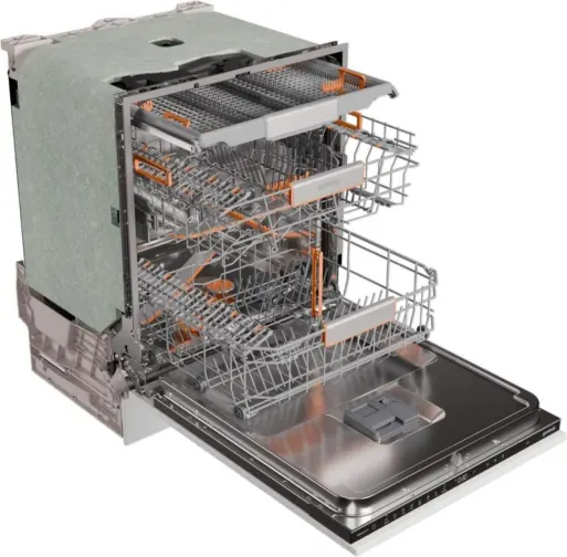 Gorenje GV673A65 - фото 5