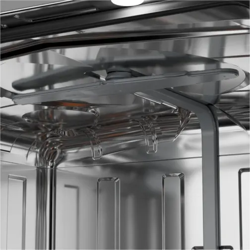 Gorenje GV673A65 - фото 7