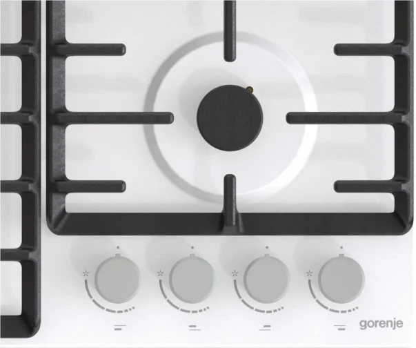 Gorenje GW642AXW - фото 6