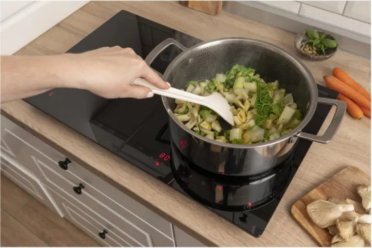 Gorenje ICY3500DGP - фото 10