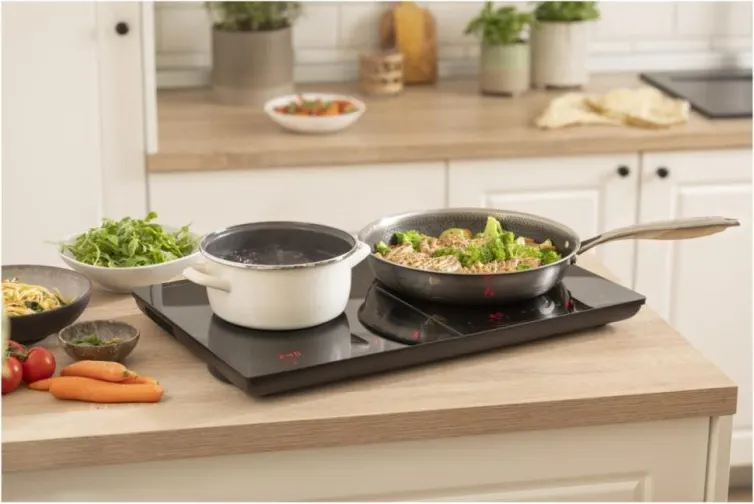 Gorenje ICY3500DGP - фото 2