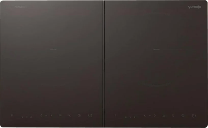 Gorenje ICY3500DGP - фото 1