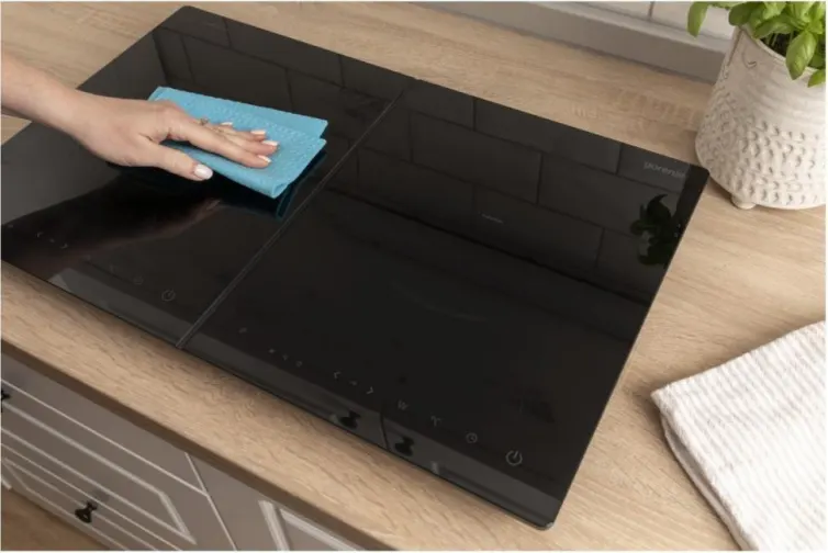 Gorenje ICY3500DGP - фото 7