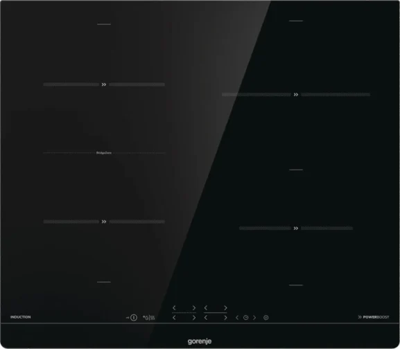 Gorenje IT43SC - фото 1