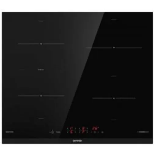 Gorenje IT643BCSC - фото 8