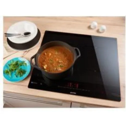 Gorenje IT643BCSC - фото 5