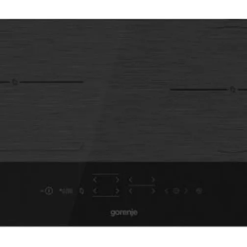 Gorenje IT643SYB - фото 3