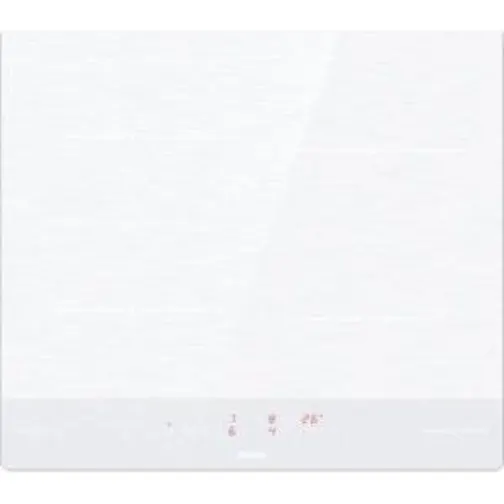 Gorenje IT643SYW - фото 1